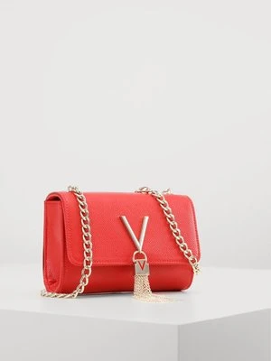 Torba na ramię Valentino Bags