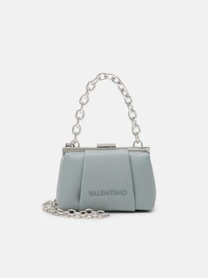 Torba na ramię Valentino Bags