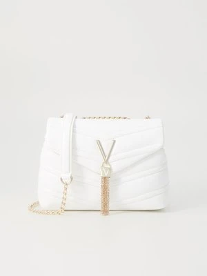 Torba na ramię Valentino Bags