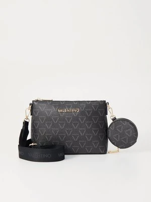 Torba na ramię Valentino Bags