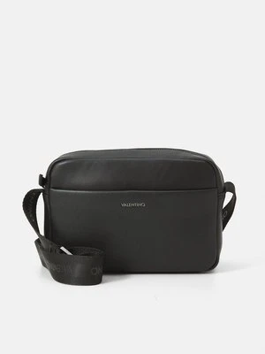 Torba na ramię Valentino Bags