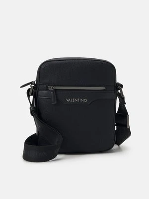 Torba na ramię Valentino Bags