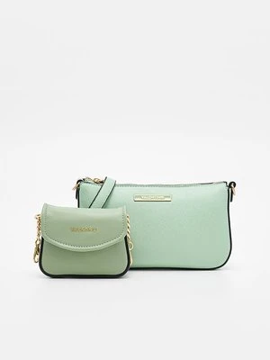 Torba na ramię Valentino Bags