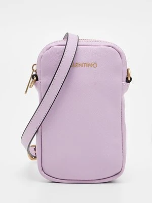 Torba na ramię Valentino Bags