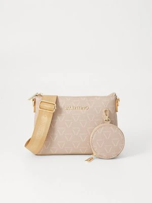 Torba na ramię Valentino Bags