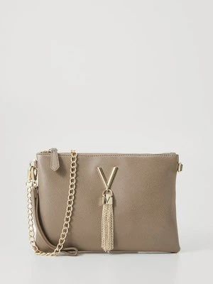 Torba na ramię Valentino Bags