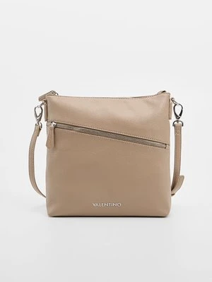 Torba na ramię Valentino Bags