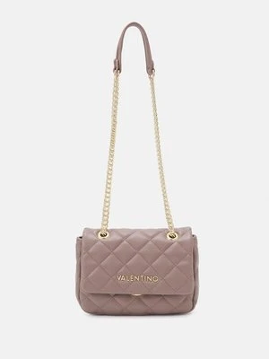 Torba na ramię Valentino Bags
