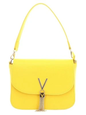 Torba na ramię Valentino Bags