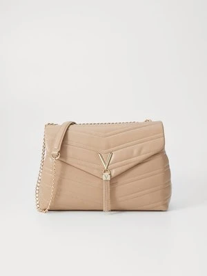 Torba na ramię Valentino Bags