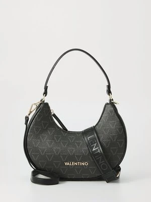 Torba na ramię Valentino Bags