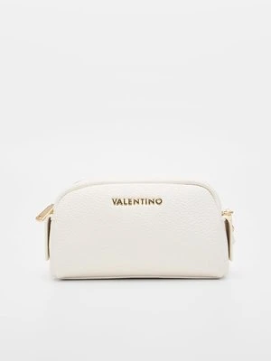 Torba na ramię Valentino Bags
