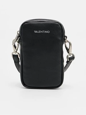 Torba na ramię Valentino Bags