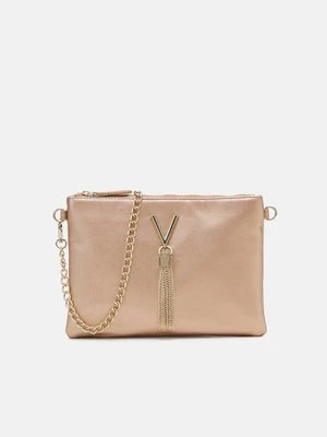 Torba na ramię Valentino Bags