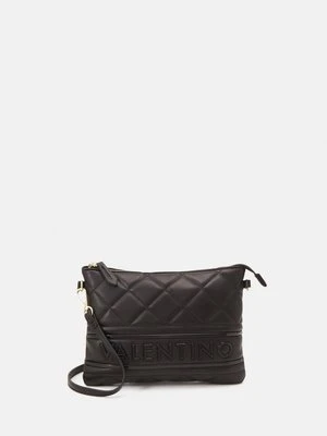 Torba na ramię Valentino Bags