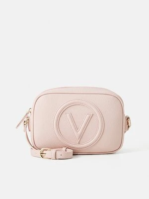 Torba na ramię Valentino Bags