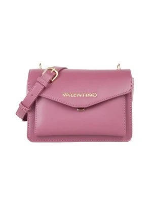 Torba na ramię Valentino Bags