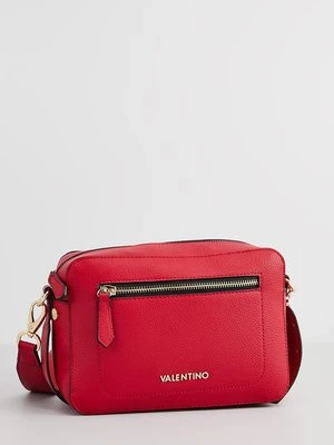 Torba na ramię Valentino Bags