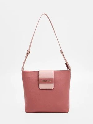 Torba na ramię Valentino Bags