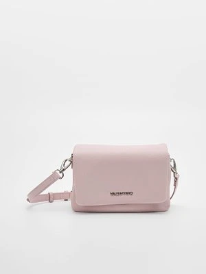 Torba na ramię Valentino Bags