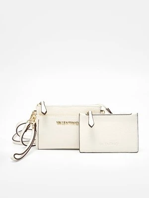 Torba na ramię Valentino Bags