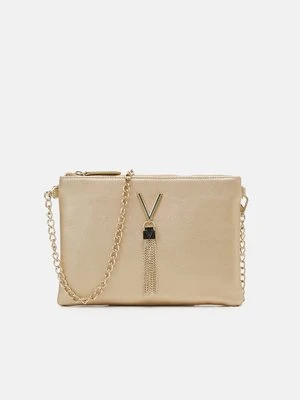 Torba na ramię Valentino Bags