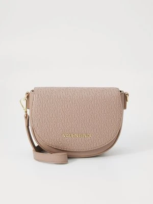 Torba na ramię Valentino