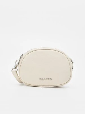 Torba na ramię Valentino Bags