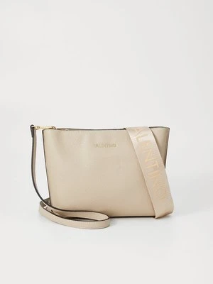 Torba na ramię Valentino Bags