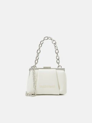 Torba na ramię Valentino Bags
