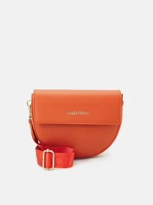 Torba na ramię Valentino Bags