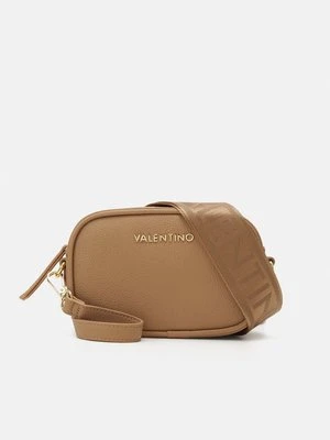 Torba na ramię Valentino Bags