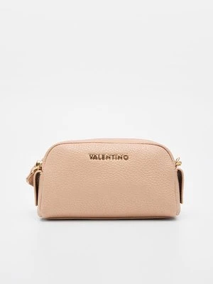 Torba na ramię Valentino Bags