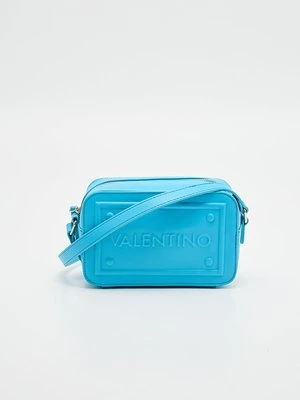 Torba na ramię Valentino Bags