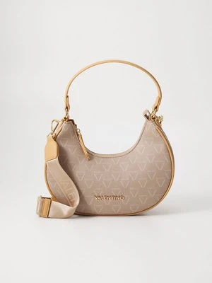 Torba na ramię Valentino Bags