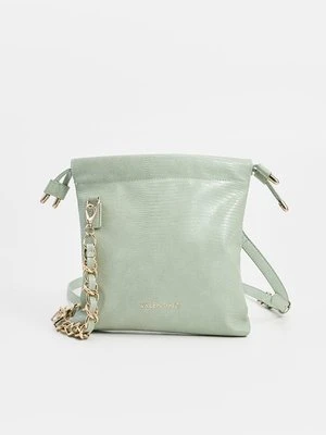 Torba na ramię Valentino Bags