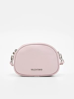 Torba na ramię Valentino Bags