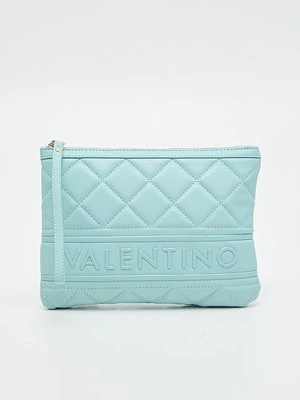 Torba na ramię Valentino Bags