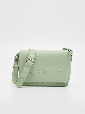 Torba na ramię Valentino Bags