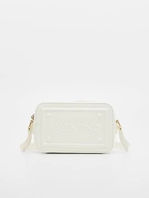 Torba na ramię Valentino Bags