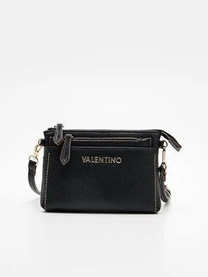Torba na ramię Valentino Bags