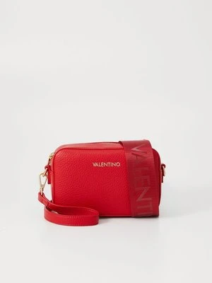 Torba na ramię Valentino Bags