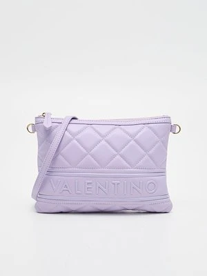 Torba na ramię Valentino Bags