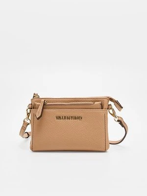Torba na ramię Valentino Bags