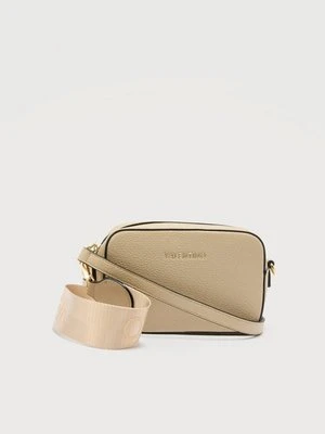 Torba na ramię Valentino Bags