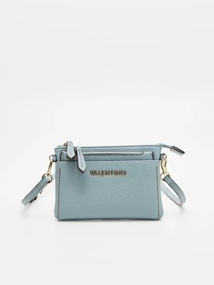 Torba na ramię Valentino Bags