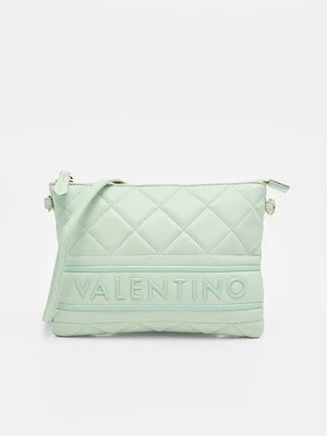 Torba na ramię Valentino Bags