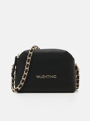 Torba na ramię Valentino Bags
