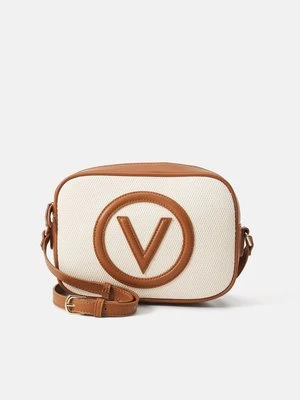 Torba na ramię Valentino Bags