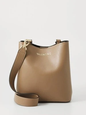 Torba na ramię Valentino Bags